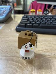 A Mei 152~ 2006麥當勞限定 Hello Kitty公仔吊飾（白色） 歷史價格詳細信息