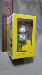 --庫米--富可視 infocus M320 格調系列皮套  側翻皮套 可站立皮套 磁扣皮套 PU軟套-出清 歷史價格詳細信息