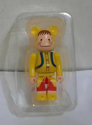 --庫米--富可視 infocus M320 格調系列皮套  側翻皮套 可站立皮套 磁扣皮套 PU軟套-出清 歷史價格詳細信息