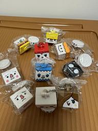 絕版 大蛋糕 奶油 玻璃 天井燈 . 超厚 極美乳白奶油 . 29 厚約14 台中 Under Object 歷史價格詳細信息