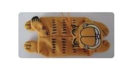 樂玩樂酷－就是搖滾1 歷史價格詳細信息