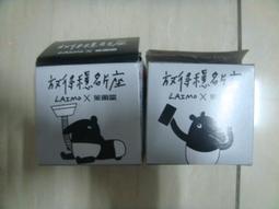 馬來貘 cherng 正版授權 gogoro 車身防刮套 潛水衣布 保護套 防刮車套 blr ai-1 2 哈家人 歷史價格詳細信息