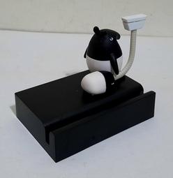 萊爾富  ~金．安德森格紋熊~  單款 歷史價格詳細信息