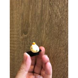 最後現貨 OnePiece 劇場版聯名 Uniqlo 衣服 魯夫 薩波 羅 喬巴 海賊 航海王 2XL 歷史價格詳細信息