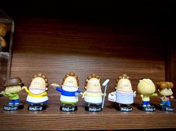 我們這一家跳棋遊戲 下標就賣 歷史價格詳細信息