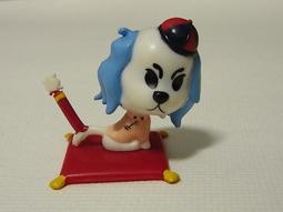 【贈送馬桶刷】懸掛式馬桶香氛清潔劑10入組(無水箱也適用) 馬桶清潔 抑菌 除臭 去味 歷史價格詳細信息