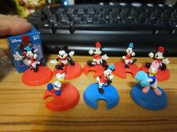 迪士尼OK繃20入 – Norns 台灣製造 Disney 透氣繃帶 OK蹦 小熊維尼 史迪奇 歷史價格詳細信息