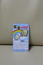 OK超商100元即享券(餘額型) 歷史價格詳細信息