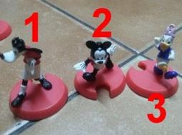 迪士尼OK繃20入 – Norns 台灣製造 Disney 透氣繃帶 OK蹦 小熊維尼 史迪奇 歷史價格詳細信息