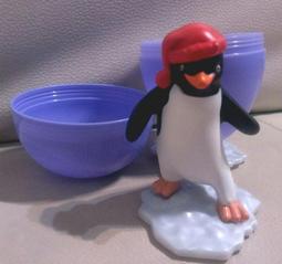 戴紅色圍巾的兔子胸針女本命年西裝配飾毛衣別針固定衣服裝飾5170【爆款】~定價,請咨詢yo 歷史價格詳細信息