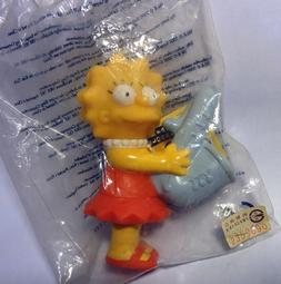 全新 LISHA麗莎雪莉亞 康翠高級羊毛脂 香水系列/無氨無臭配方 冷燙液 歷史價格詳細信息