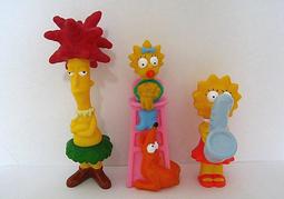 合售 公仔 2011年 郵政寶寶 一對 高約:16公分 材質:PVC 中華郵政發行  郵差公仔 撲滿/存錢筒 NN 歷史價格詳細信息