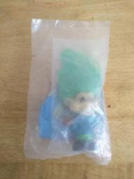 1993年 CHINA 中國 奉天癸卯庫平銀一兩紀念章 二枚 瀋陽造幣廠 原盒證 歷史價格詳細信息