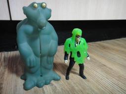 【漢堡王】雙起司牛肉堡雙套餐★含雙起司牛肉堡x2+小份薯條x2+小杯可樂x2 喜客券 歷史價格詳細信息