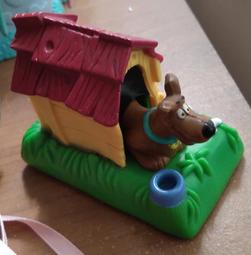 1996年L版(短棍獅子踩波)L466286伍拾圓50香港5360 歷史價格詳細信息