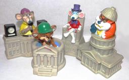 【漢堡王】12/23偷殺!雙起士牛肉堡2入組 喜客券 歷史價格詳細信息