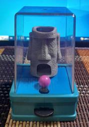 【促銷】漢王G6錄音筆專業高清降噪隨身學生上課用學習培訓神器錄音設備88 歷史價格詳細信息