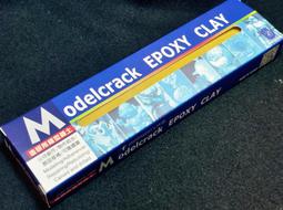 ◎全新100% Calvin Klein原廠正品黑色白線款皮夾+CK鑰匙圈禮盒組◎可+ck紙袋 歷史價格詳細信息