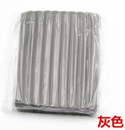 ◎造研所原型土灰色◎可長時間製作好塑型容易抹平，可混合軟化美國灰土，可打磨切削噴漆等，人物公仔製作 歷史價格詳細信息