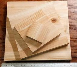 ★質感有厚度的文青帆布包★ 創意單肩帆布包 設計款 手提袋 購物袋 IN2 N490 歷史價格詳細信息