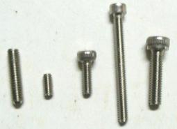 微細漆包線 微細絲 高張力線  耐高溫漆包線 銀銅合金 鍍銀銀銅 歷史價格詳細信息