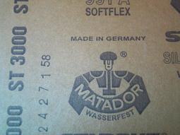 ★造研所★主色濃縮彩色墨水6色裝★每罐約10ml★環氧樹脂染劑染料★濃縮用更久(看圖就知)★顏色艷麗效果佳如圖一顏色艷麗 歷史價格詳細信息