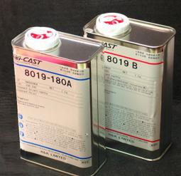 小型常溫膠帶保持力試驗機 不乾膠持粘性儀 免費送貨教機培訓 歷史價格詳細信息