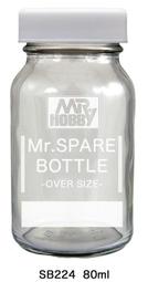 Mr.HOBBY SM202 SUPER METALLIC2 超級金2代 歷史價格詳細信息