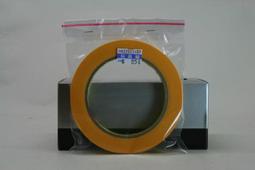 3M 遮蓋膠帶 遮蔽膠帶 紙膠帶 18 mm x 18 m (HG RG MG PG) 歷史價格詳細信息