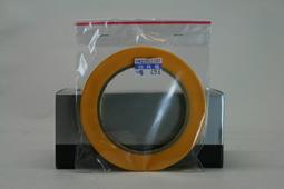 3M 模型用 工具 耗材 遮蓋 和紙膠帶 遮蓋膠帶 6mm*18m 東海模型 歷史價格詳細信息
