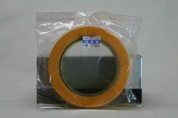 3M 遮蓋膠帶 遮蔽膠帶 紙膠帶 18 mm x 18 m (HG RG MG PG) 歷史價格詳細信息