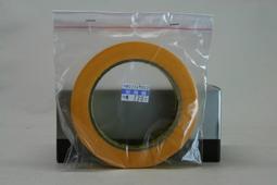 3M 模型用 工具 耗材 遮蓋 和紙膠帶 遮蓋膠帶 6mm*18m 東海模型 歷史價格詳細信息