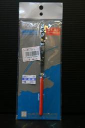 模型用工具及塗料  3M  遮蓋膠帶(寬5mm) 歷史價格詳細信息