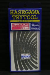 TP-2.COM◎R.KELLY【頭大大-CD】九11◎FU5 歷史價格詳細信息