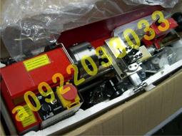 迷你車牀機牀 微型佛珠小車牀 打磨拋光切割車珠圓珠佛珠機 手串打孔器簡易 DIY 木工車牀 金屬款 小美規現貨熱銷 歷史價格詳細信息