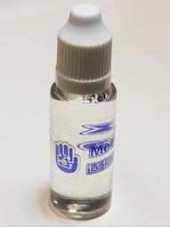 ◎造研所◎陶藝造型工具組11隻/雙頭油土工具組/油土刮刀 雕塑工具 泥塑工具 黏土工具 歷史價格詳細信息