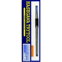 Hasegawa 模型用 工具 耗材 曲面電鍍 鏡面貼紙 限定品 金箔色 金箔 東海模型 歷史價格詳細信息