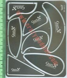 【傑作坊】Modeler's 1/43 頭文字D 二宮大輝  Civic EK9 歷史價格詳細信息