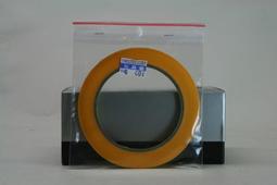 3M 遮蓋膠帶 遮蔽膠帶 紙膠帶 18 mm x 18 m (HG RG MG PG) 歷史價格詳細信息