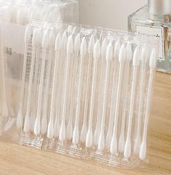 高圓圓 雙肩包女2024新款韓版大容量背包女士百搭軟皮書包女 歷史價格詳細信息