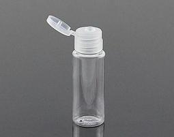 ★Hobby模改舖★ 調色杯10cc 模型專用調漆杯(5PCS) 台灣製造 量杯 帶刻度 歷史價格詳細信息