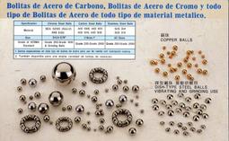 304不銹鋼珠 3.17mm (1/8") 20顆 售價29元 歷史價格詳細信息