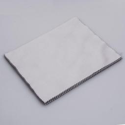 ★Hobby模改舖★ 雙刻度500ml溶劑量杯 調漆杯 帶嘴量杯 塑膠量杯 歷史價格詳細信息