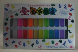 散賣CNCOB正品4芯電話線水晶頭 6P4C水晶頭 RJ11鍍金高品質水晶頭 178-00248 歷史價格詳細信息