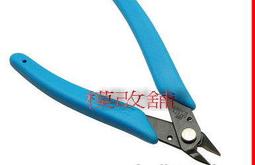 ★新手爸媽育兒套組★迪士尼多功能包巾2入+輕便型透氣授乳臂枕S 歷史價格詳細信息