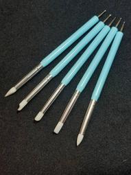 ◎造研所◎電鍍漆◎電鍍噴漆◎效果超棒口碑一致好評 歷史價格詳細信息