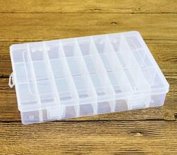 ★Hobby模改舖★ 軌道車 四驅車 維修工具 十字起子&amp;一字起子兩支一套 歷史價格詳細信息