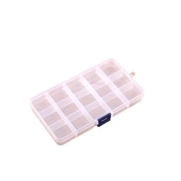 ★Hobby模改舖★ 軌道車 四驅車 維修工具 十字起子&amp;一字起子兩支一套 歷史價格詳細信息