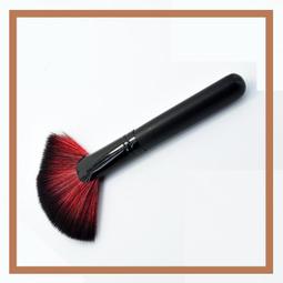 ★Hobby模改舖★ 模型工具 小號綠色水貼皿 零件盤 不占空間 好收納 不易破損 歷史價格詳細信息