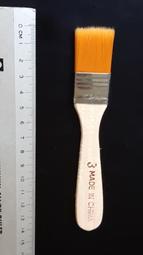 ★清龍袍手機吊飾-皇帝冬朝服☆ 歷史價格詳細信息